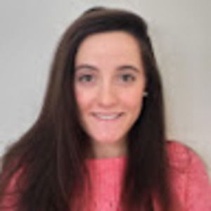 Meet your Posher, Chloe